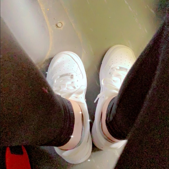 Meet your Posher, Hope - Picture 1 of 1